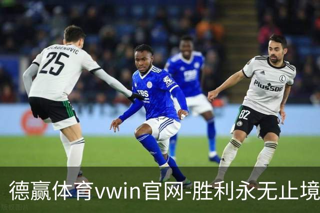 德赢体育vwin官网-胜利永无止境公司介绍